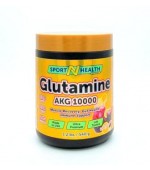 Glutamine AKG 10000 1.2 lbs / 540 g